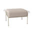 Repose-pieds d'extérieur avec coussin Terrace-26148174-26148176