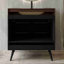 Meuble-lavabo autoportant Mid-Century-138373296-138373301