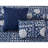 Sanctuary By PCT Polyester Floral Quilt-20805713