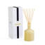 Reed Diffuser-102743713-101945156-102743720