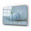 Art mural en verre Pumpkin 1 'par Wellington Studio-1775900111