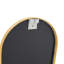 Lourinda Metal Framed Full Length Mirror-2141639648-2141639649