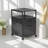 Orman 16.1'' Wide 2 -Drawer Mobile File Cabinet-2008396643
