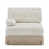 Beige sélectionné