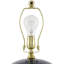Lampe de table Taniaya-1035735342