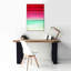 «Mysterious Light 8» par Irena Orlov, estampe numérique sur toile, 12 po x 18 po-231740522