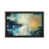 Picture Framed Paper is unavailable