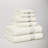 Leone 100% Cotton Plush Mulit-Size Set-1050845062
