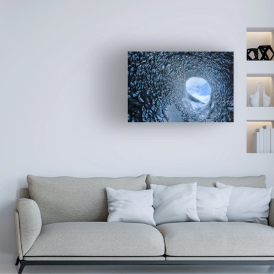 Contemporary