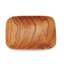 The Teak Root Side Dish - Rectangular
