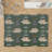 Tricera Watch Kids Play Mat-108673003