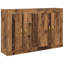 Highboard Accent Chest-2110858809