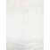 Tapis blanc Feather Jessia