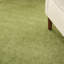 Tapis vert intérieur / extérieur Nourison Essentials-1305795158