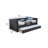 Upholstered Platform Bed-1871490281