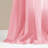 Avery Semi Sheer Curtain Pair-15740227-52287337