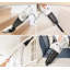 Aspirateur-balai sans sac Tasvac