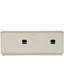 Avaline Dolce 86" Credenza