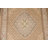 One-of-a-Kind 4'1" x 6'2" Rectangle Silk and Wool Area Rug in Brown