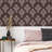 Blaguna Peel & Stick Geometric Tile-329849973