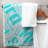 Bath Towel-48288784-48287871-48288567