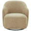 Fauteuil d'appoint Servando-2076159215