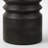 Kindric Solid Wood End Table