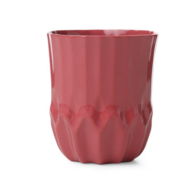 Krystalynne Handmade Coffee Mug