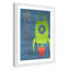 Space Explore 2, impression sur papier-47841262-47841272