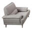 Ensemble de salon configurable Hayllar