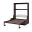 Lit escamotable Etzio-1198548940