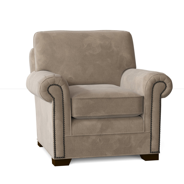 Adrena Armchair