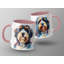 Mug-695557891