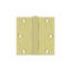 Steel Hinge-14747904