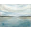 Lakeside Meditation 2 Print