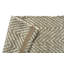 Wildman Area Rug-1031360933