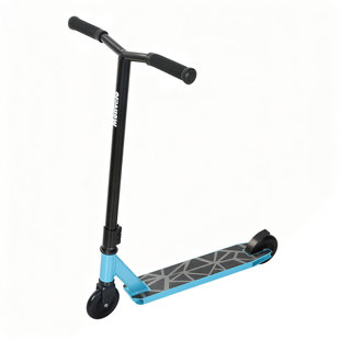 Monvelo Scooter