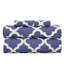 Ensemble de literie en microfibre 4 pièces Lux Decor Collection-933952846-899162526