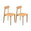 Jonak Configurable Dining Set