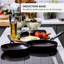 Kitchenaid Classic Forged Ceramic Non-Stick Frying Pan-81241179