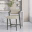 Tabouret de bar et de comptoir Kynlee-41721104-38158925