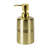 Jewel Bathroom Accessory
