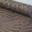 Rouleau tropical-328340234