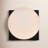Isabeth Dimmable Bath Sconce-1589620109-1567959316-1567959304