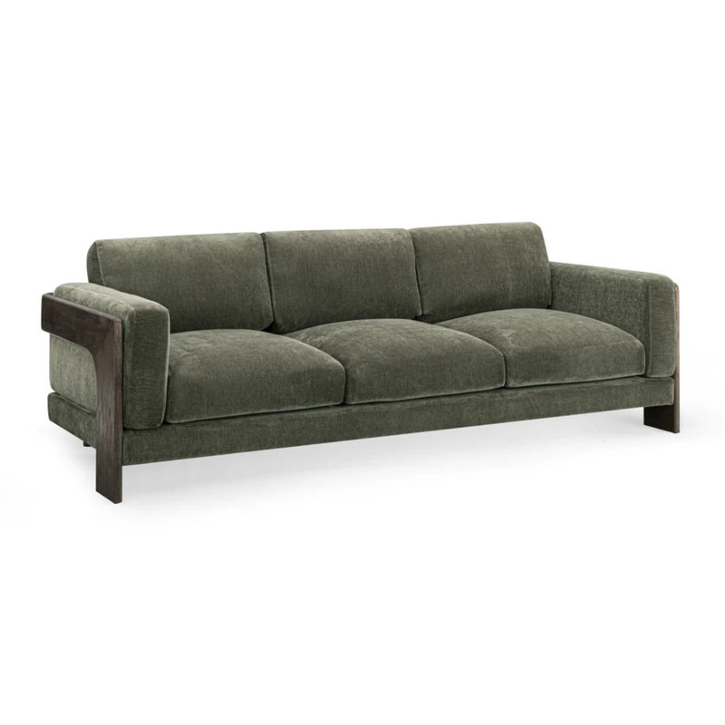 Settle In Sofa