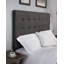 Lit plateforme tapissier avec rangement Kacy-Leigh-997713150-997713148-997713147