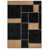 Jute