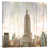 Toile tendue