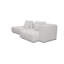 4 Seater Sofa & Chaise-2077545598-2077545597
