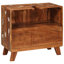 Frame Mounted Bathroom Cabinet-629989164